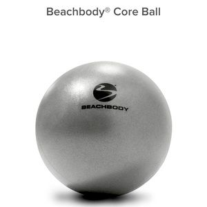 BeachBody Core Ball